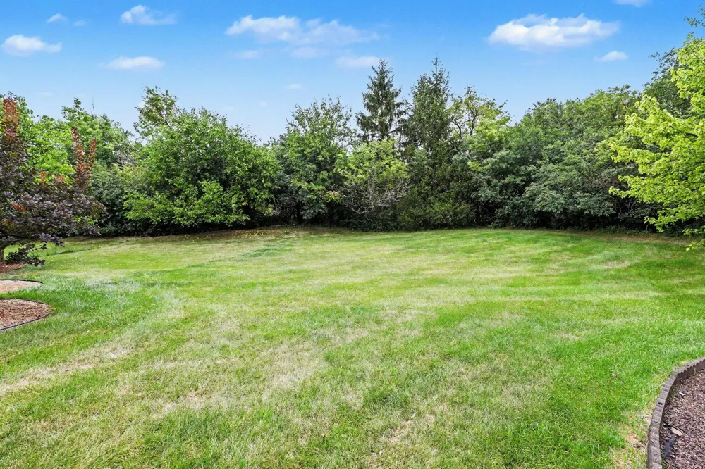 2138 Vail Court Pittsfield Charter Township, MI 48108