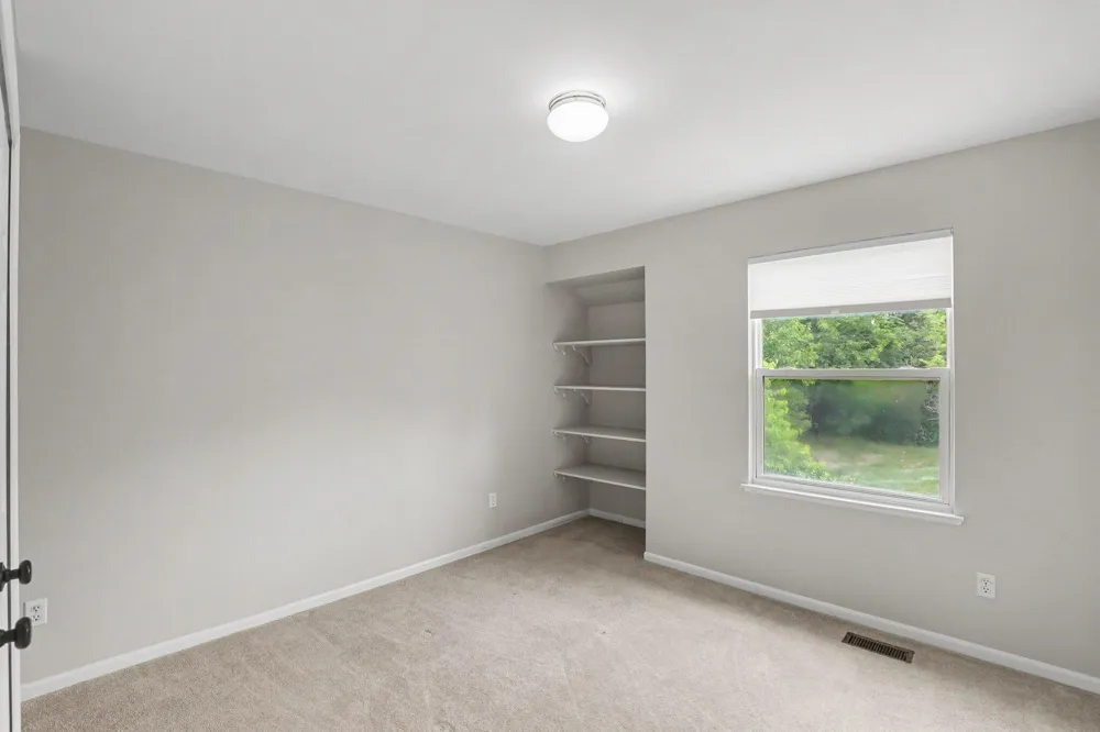 2138 Vail Court Pittsfield Charter Township, MI 48108