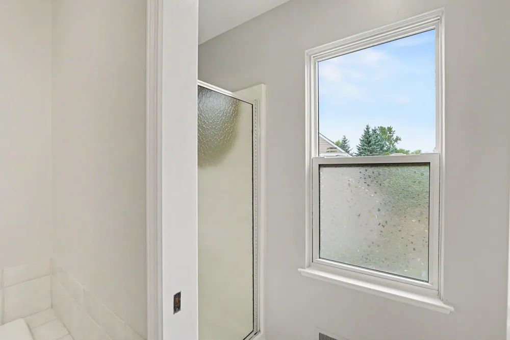 2138 Vail Court Pittsfield Charter Township, MI 48108