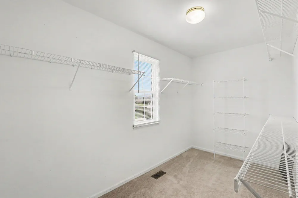 2138 Vail Court Pittsfield Charter Township, MI 48108
