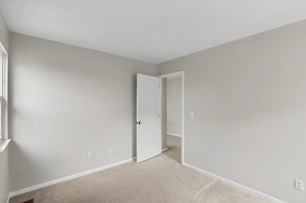 2138 Vail Court Pittsfield Charter Township, MI 48108
