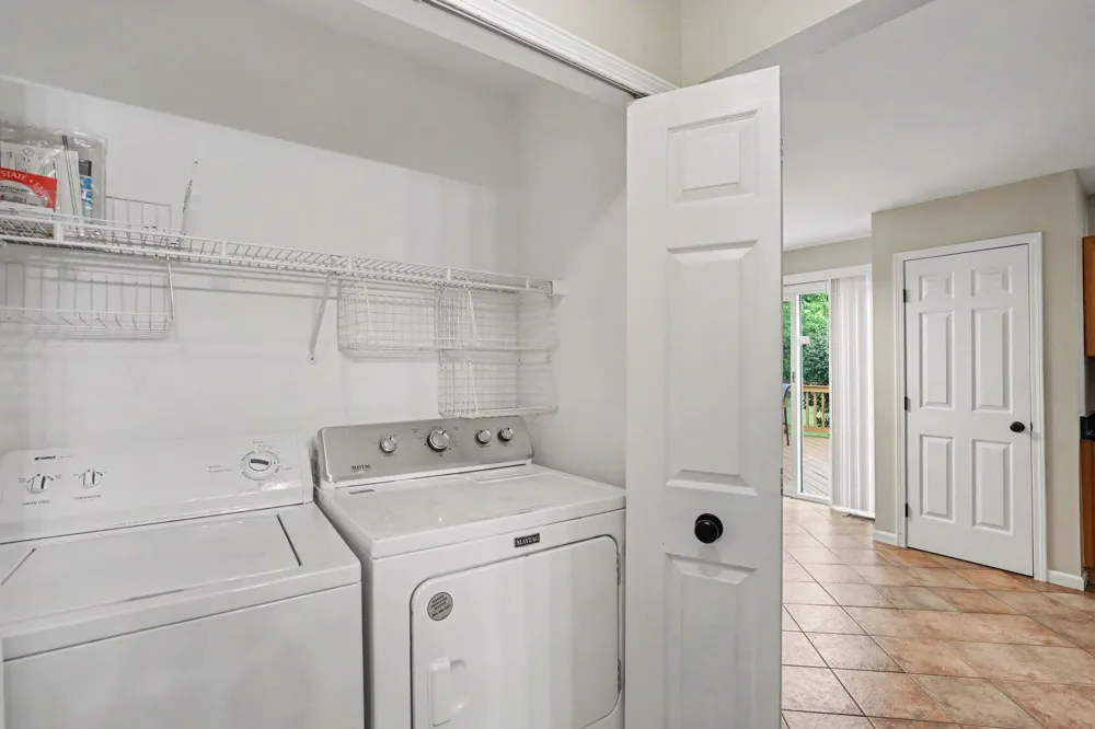 2138 Vail Court Pittsfield Charter Township, MI 48108