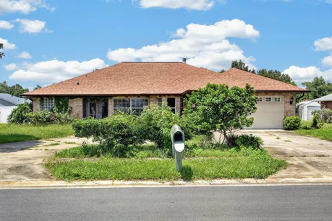 1624 PICCADILLY DRIVE