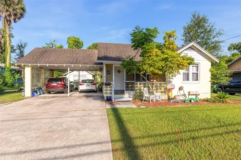 220 ADELLE AVENUE