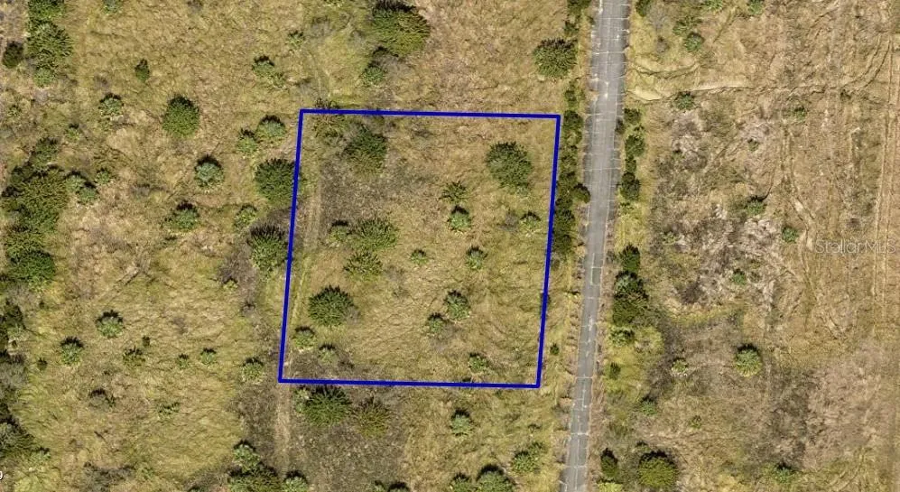2500 IRWIN AVE SW Palm Bay, FL 32908
