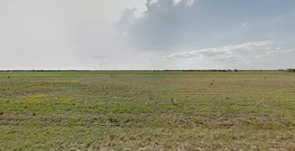 2500 IRWIN AVE SW Palm Bay, FL 32908