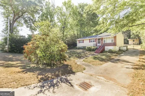 1464 Canterbury RD