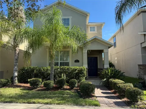 15025 EVERGREEN OAK LOOP
