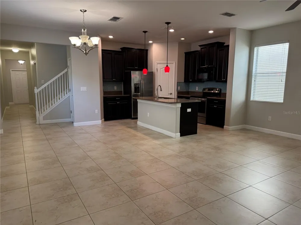 15025 EVERGREEN OAK LOOP Winter Garden, FL 34787