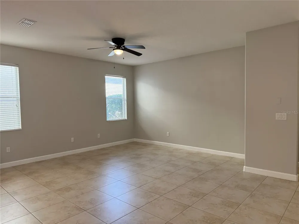 15025 EVERGREEN OAK LOOP Winter Garden, FL 34787