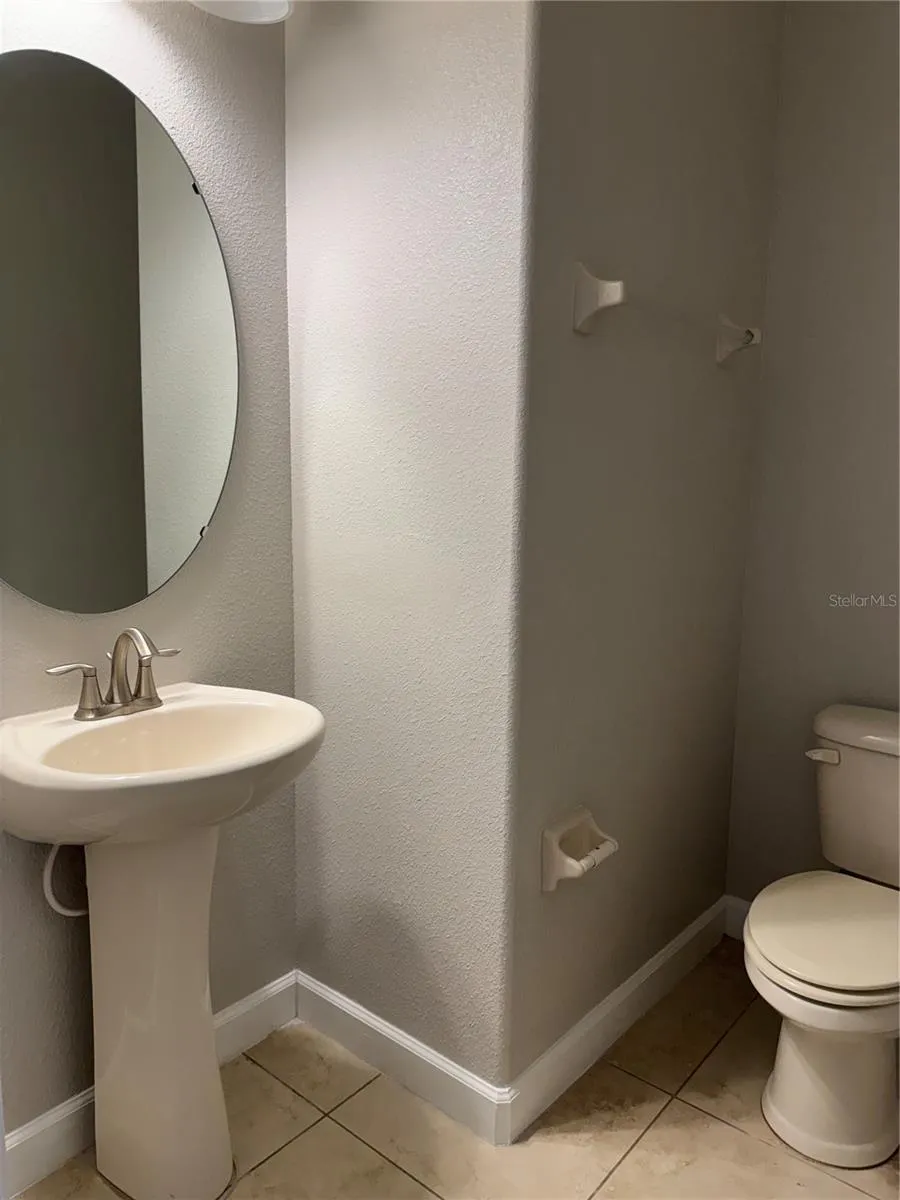 15025 EVERGREEN OAK LOOP Winter Garden, FL 34787
