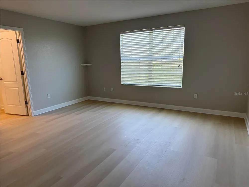 15025 EVERGREEN OAK LOOP Winter Garden, FL 34787