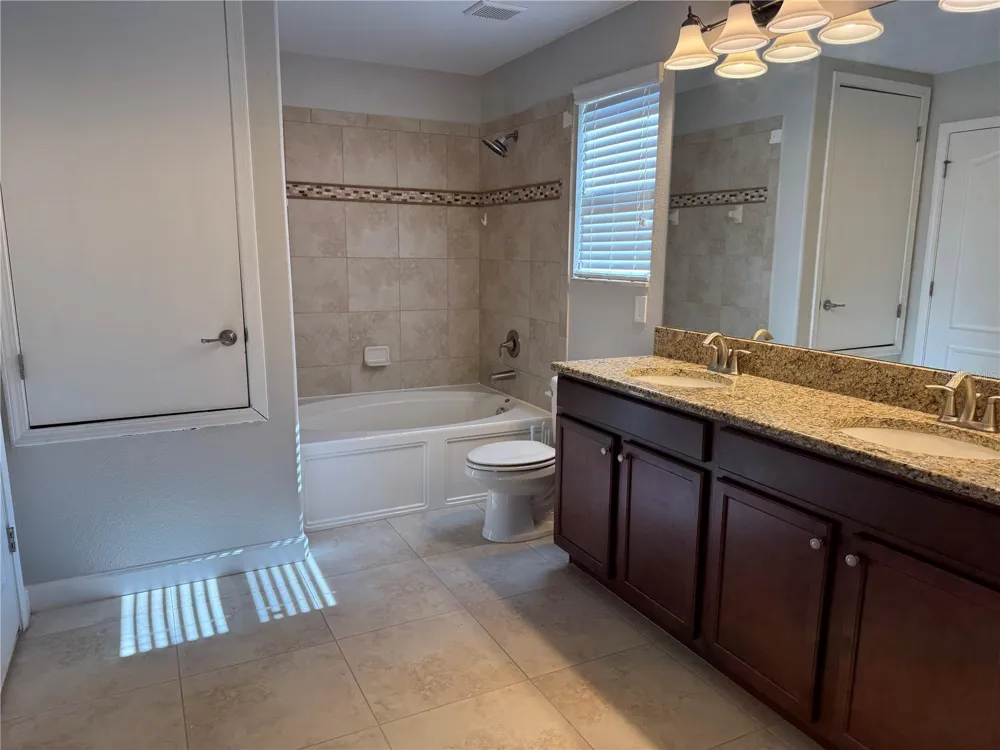 15025 EVERGREEN OAK LOOP Winter Garden, FL 34787