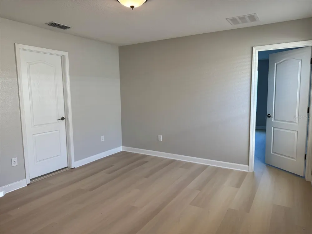 15025 EVERGREEN OAK LOOP Winter Garden, FL 34787