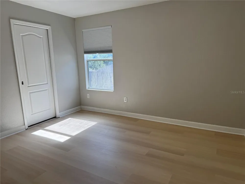 15025 EVERGREEN OAK LOOP Winter Garden, FL 34787