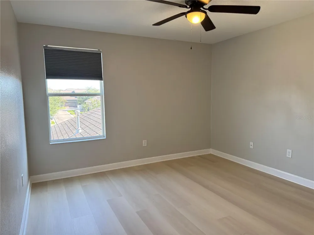15025 EVERGREEN OAK LOOP Winter Garden, FL 34787