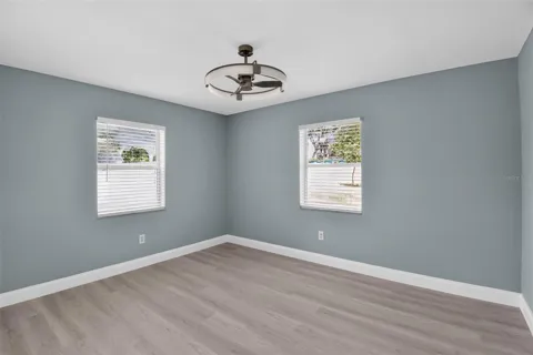 1148 FOUNTAINHEAD DRIVE