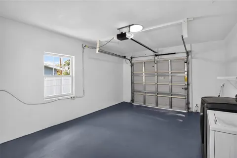 1148 FOUNTAINHEAD DRIVE