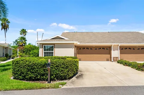 1704 TERRA CEIA BAY CIRCLE
