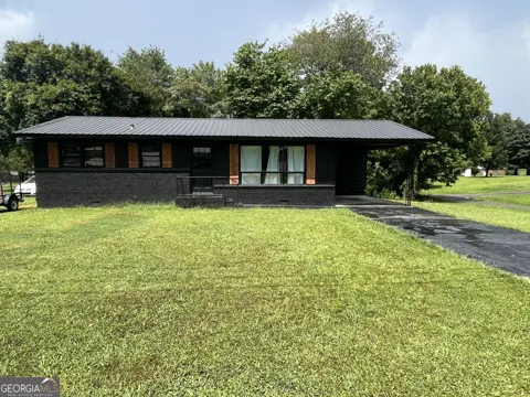85 Rollins DR