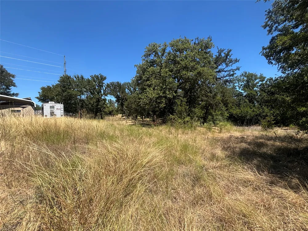 761 County Road 135 Brownwood, TX 76801