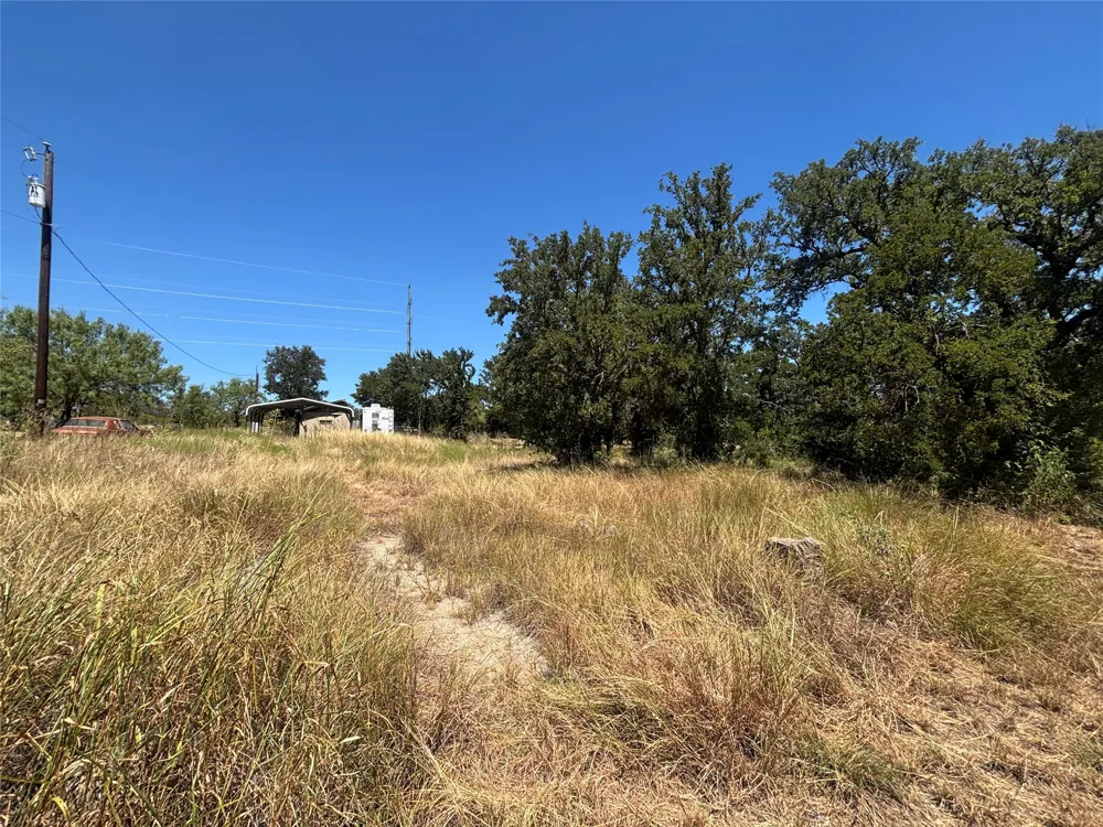 761 County Road 135 Brownwood, TX 76801