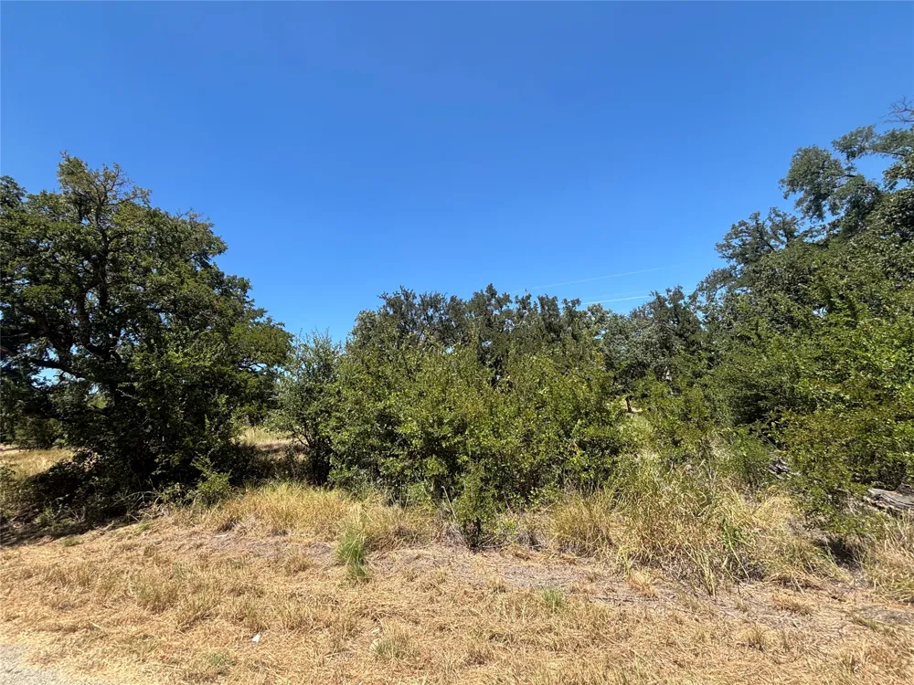 761 County Road 135 Brownwood, TX 76801