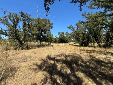 761 County Road 135