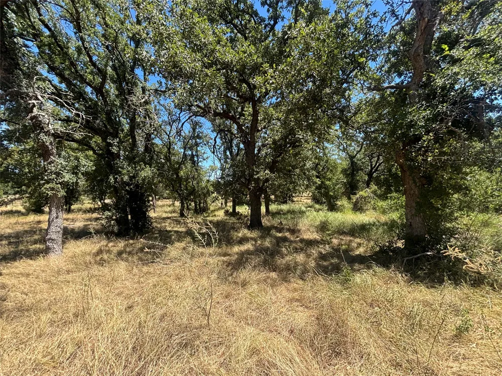 761 County Road 135 Brownwood, TX 76801