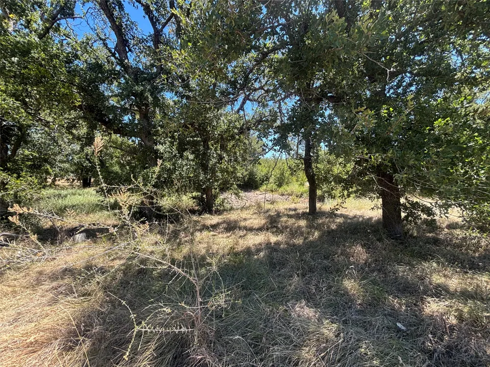 761 County Road 135 Brownwood, TX 76801