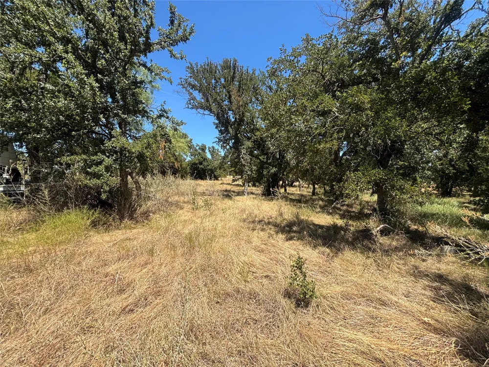 761 County Road 135 Brownwood, TX 76801