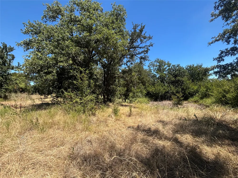 761 County Road 135 Brownwood, TX 76801