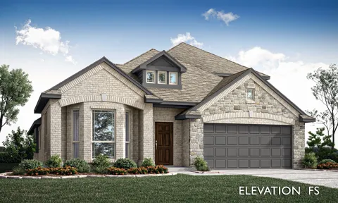 2364 Flora Drive