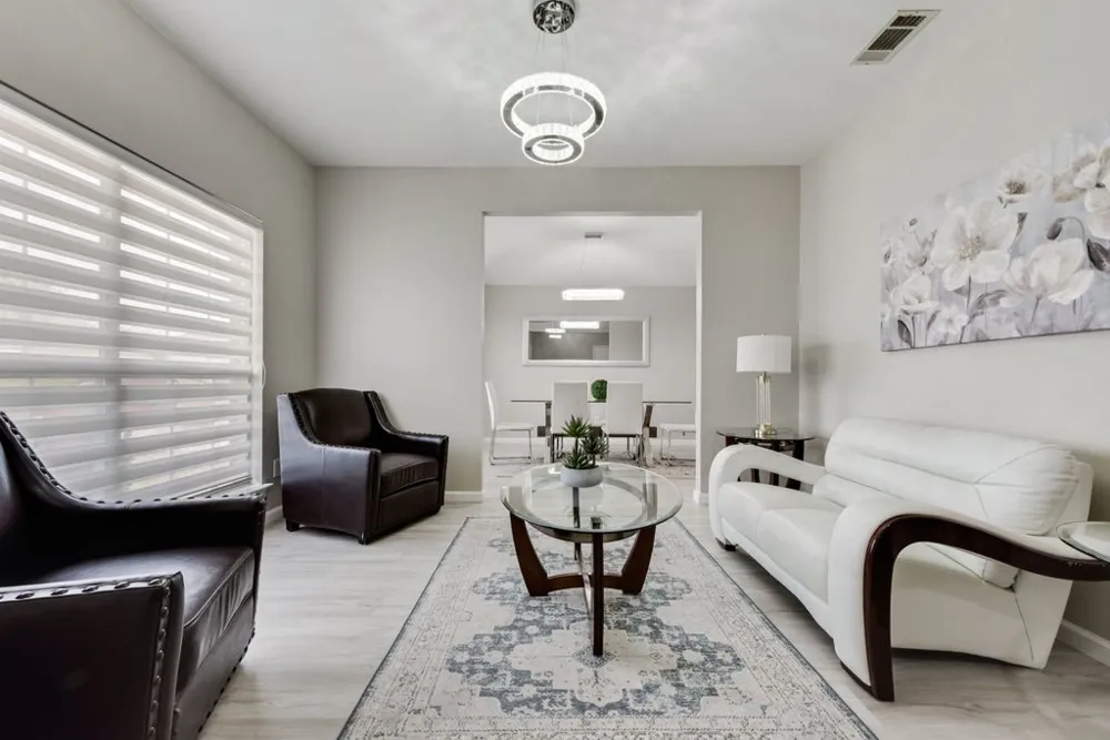 506 Pecos Path Drive Murphy, TX 75094
