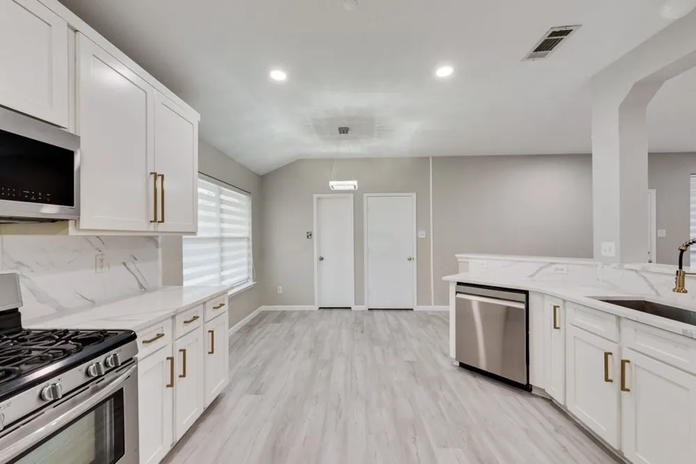 506 Pecos Path Drive Murphy, TX 75094