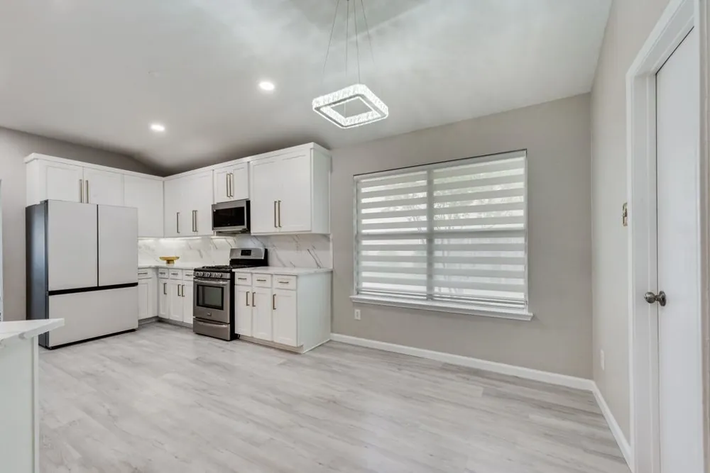 506 Pecos Path Drive Murphy, TX 75094
