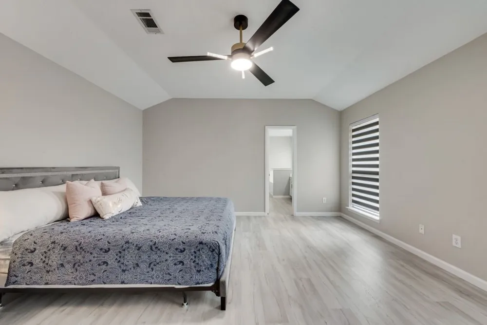 506 Pecos Path Drive Murphy, TX 75094