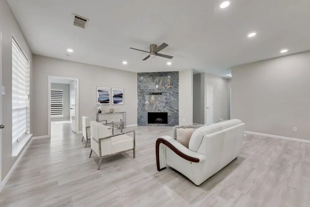 506 Pecos Path Drive Murphy, TX 75094