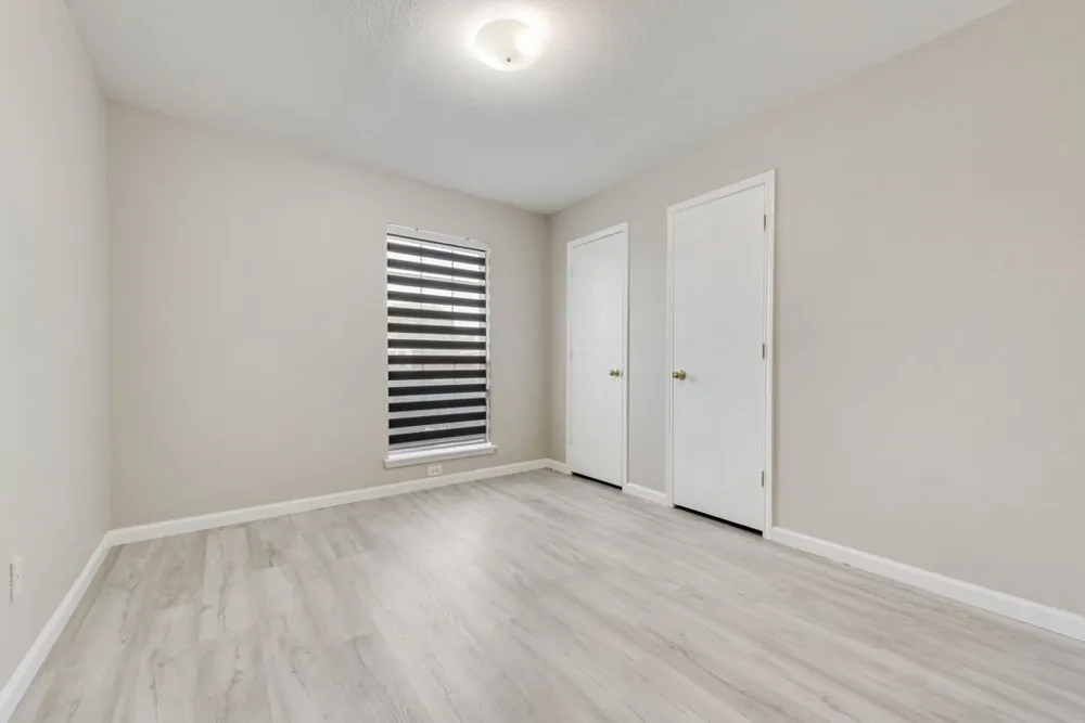 506 Pecos Path Drive Murphy, TX 75094