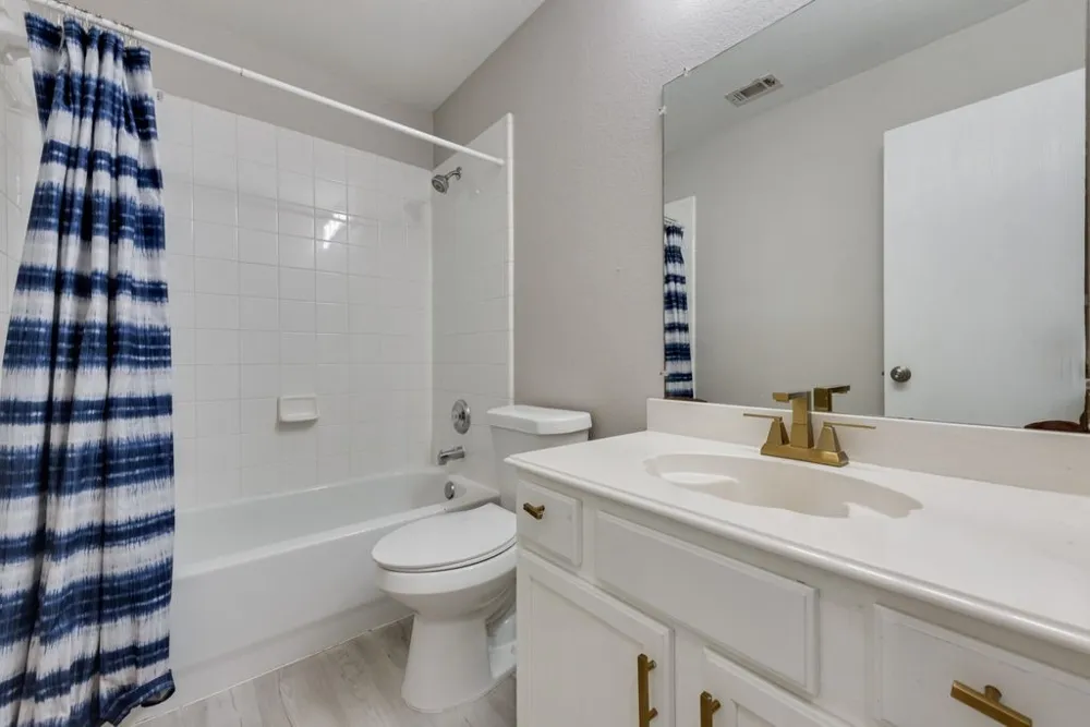 506 Pecos Path Drive Murphy, TX 75094