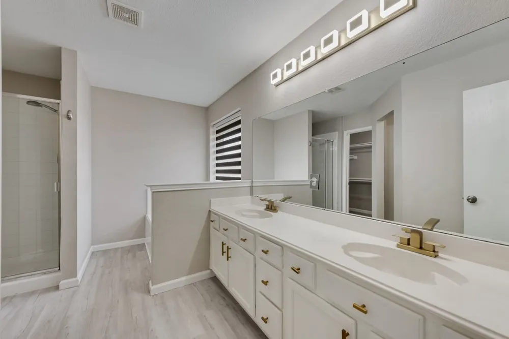 506 Pecos Path Drive Murphy, TX 75094