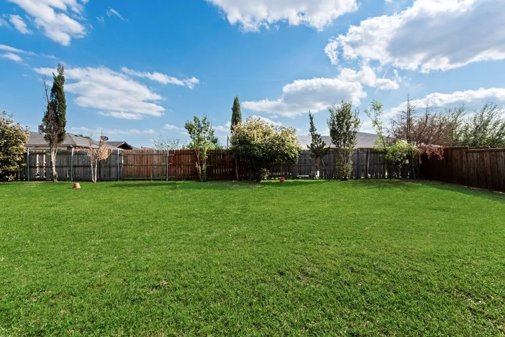 506 Pecos Path Drive Murphy, TX 75094