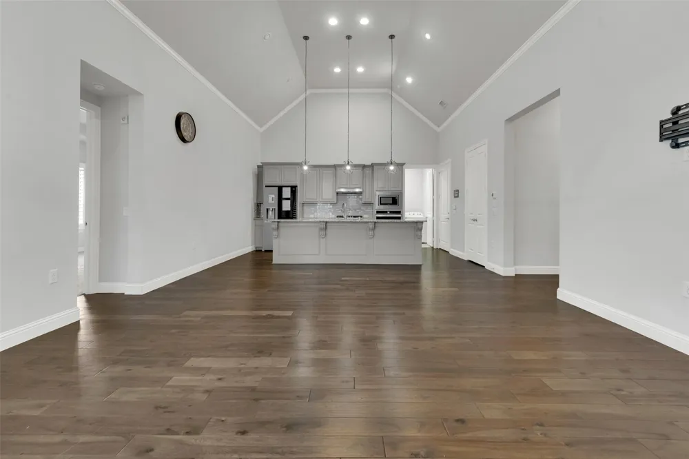 175 Calla Drive Flower Mound, TX 75028