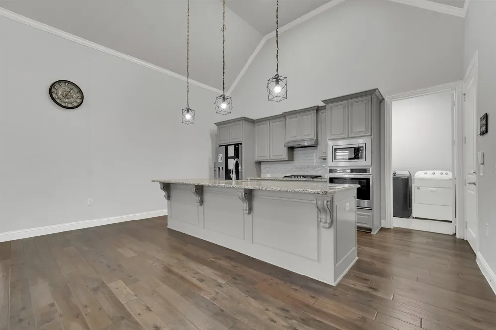 175 Calla Drive Flower Mound, TX 75028