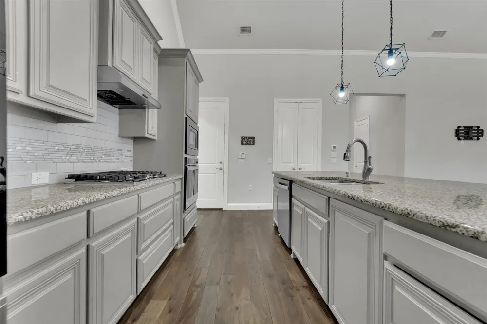 175 Calla Drive Flower Mound, TX 75028