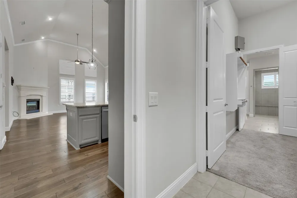 175 Calla Drive Flower Mound, TX 75028