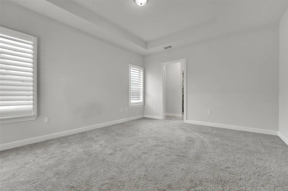 175 Calla Drive Flower Mound, TX 75028