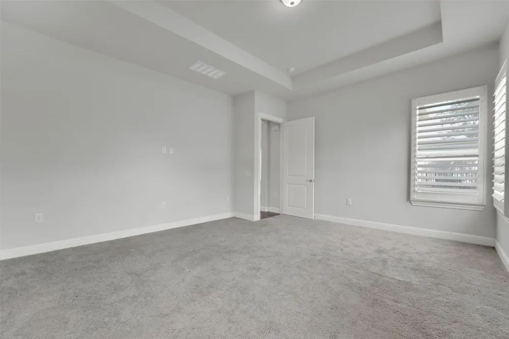 175 Calla Drive Flower Mound, TX 75028