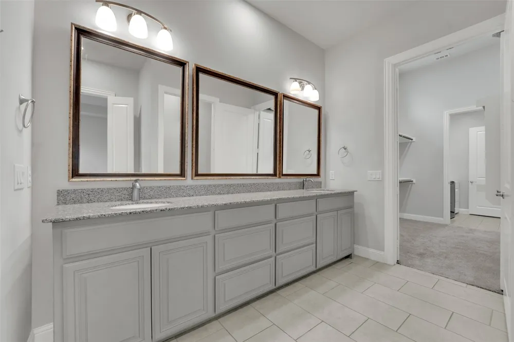 175 Calla Drive Flower Mound, TX 75028