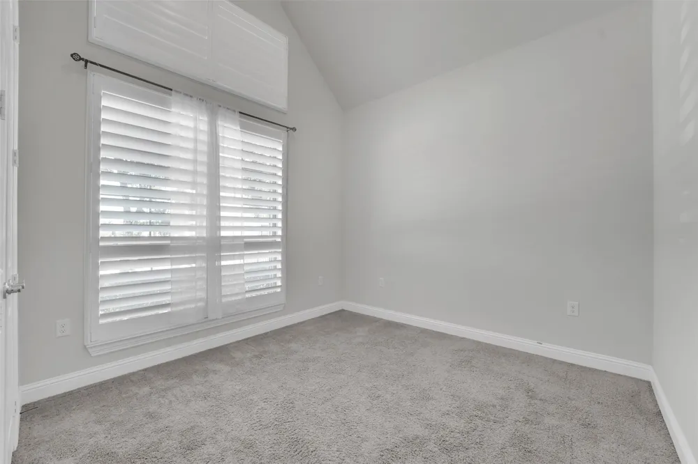 175 Calla Drive Flower Mound, TX 75028